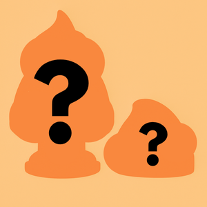 1M HOMIES Icecream Brand Reveal