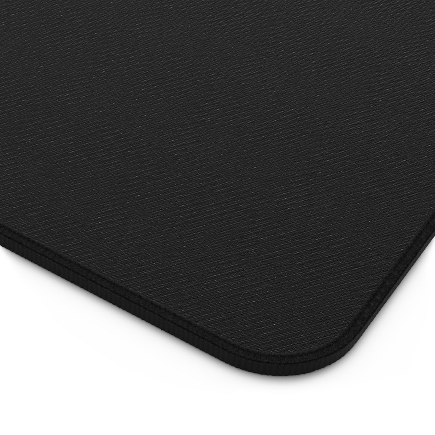 Homies Premium Desk Mat — Chill Gaming & Work Mouse Pad