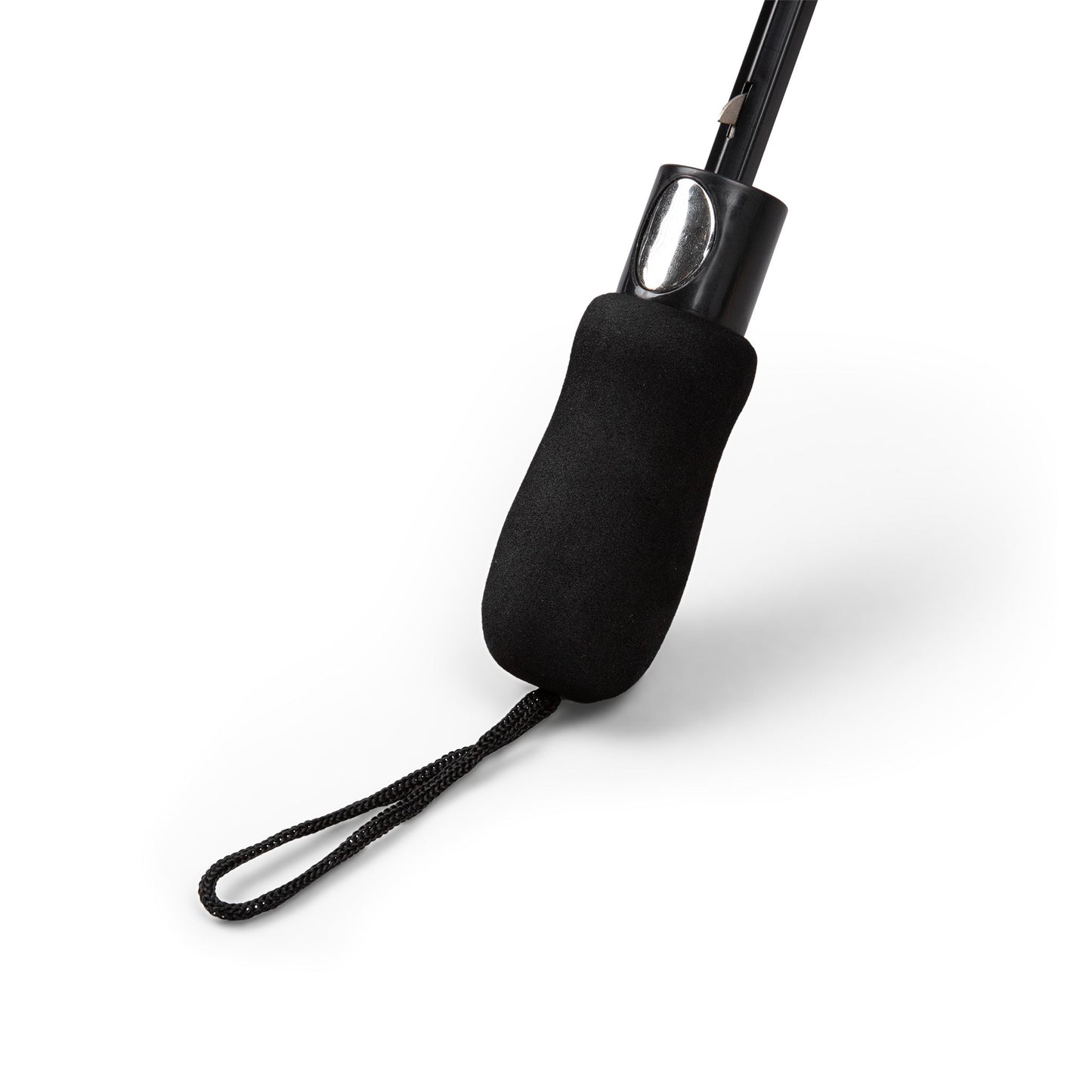 Homies Street Icon Umbrella – Compact Automatic Umbrella