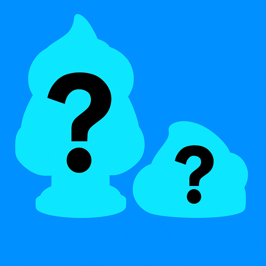 10m Secret Partnership Icecream Reveal