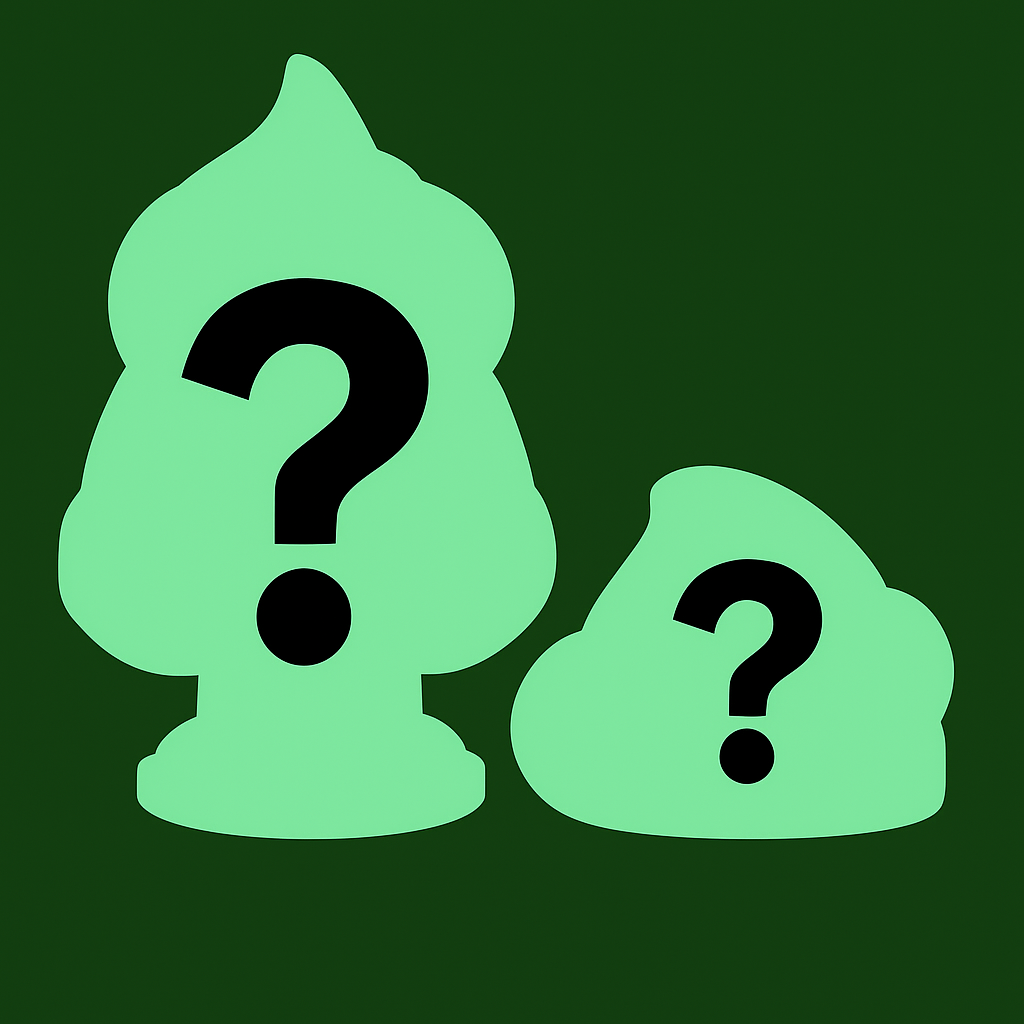 100m Secret Partnership Icecream Reveal