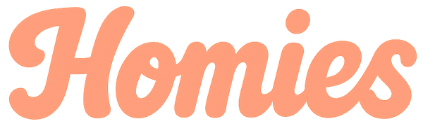 Homies